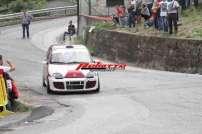 39° Rally di Pico 2017  - IMG_8178